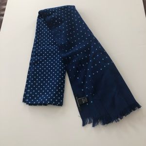 Banana Republic Scarf